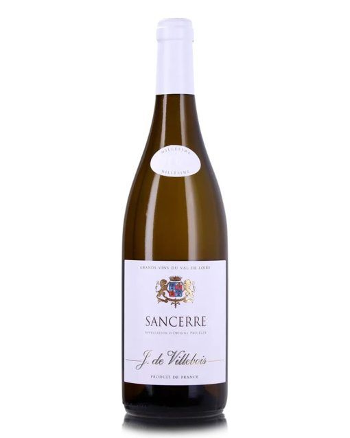 sancerre-j-de-villebois-shelved-wine