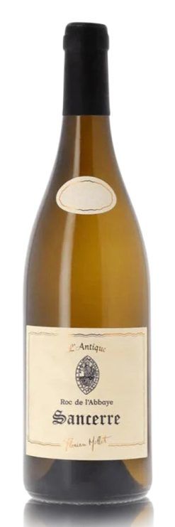 sancerre-l-antique-domaine-roc-de-l-abbaye-l-antique-shelved-wine