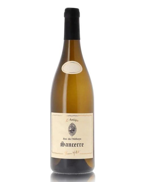 sancerre-l-antique-domaine-roc-de-l-abbaye-l-antique-shelved-wine