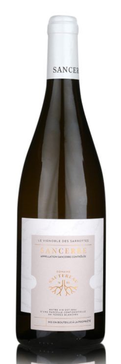 sancerre-les-vignoble-des-sarrottes-sautereau-shelved-wine