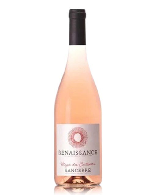sancerre-magie-des-caillottes-rose-renaissance-fleuriet-freres-shelved-wine