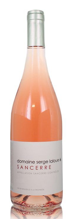 sancerre-rose-domaine-serge-laloue-shelved-wine