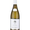 sancerre-silex-j-de-villebois-shelved-wine