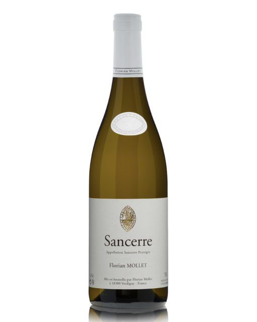 sancerre-tradition-domaine-roc-de-l-abbaye-tradition-shelved-wine