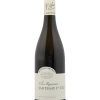 santenay-blanc-1er-cru-clos-rousseau-domaine-chevrot-shelved-wine