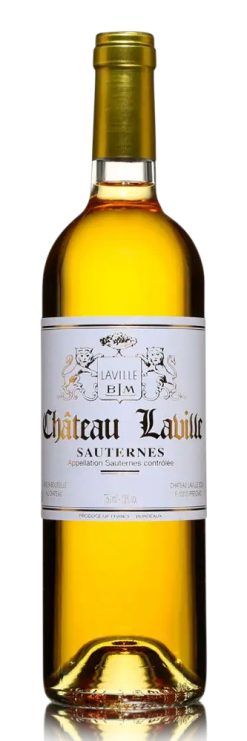 sauternes-chateau-laville