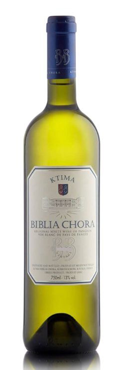 sauvignon-blanc-assyrtiko-estate-white-ktima-biblia-chora