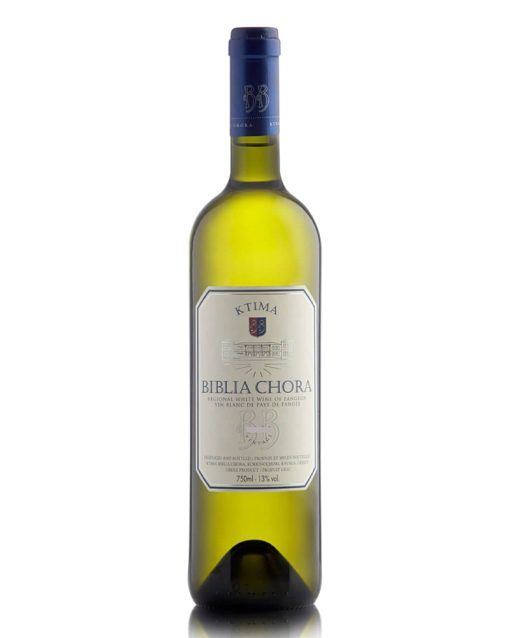 sauvignon-blanc-assyrtiko-estate-white-ktima-biblia-chora