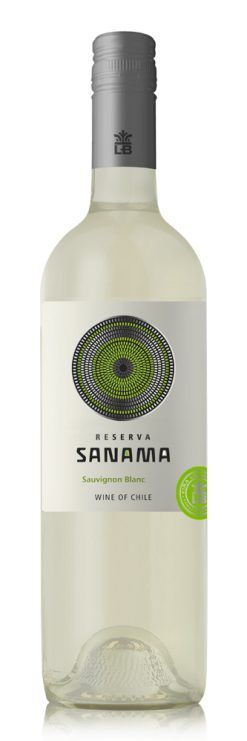 sauvignon-blanc-sanama-reserva-shelved-wine