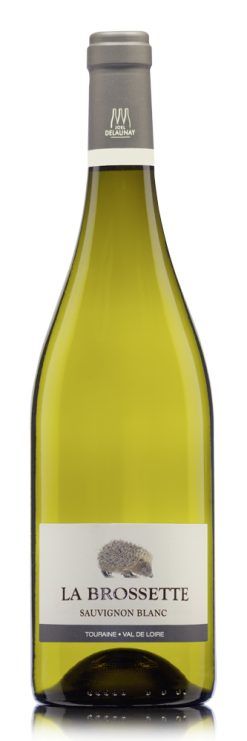 sauvignon-blanc-touraine-domaine-de-la-brossette-shelved-wine