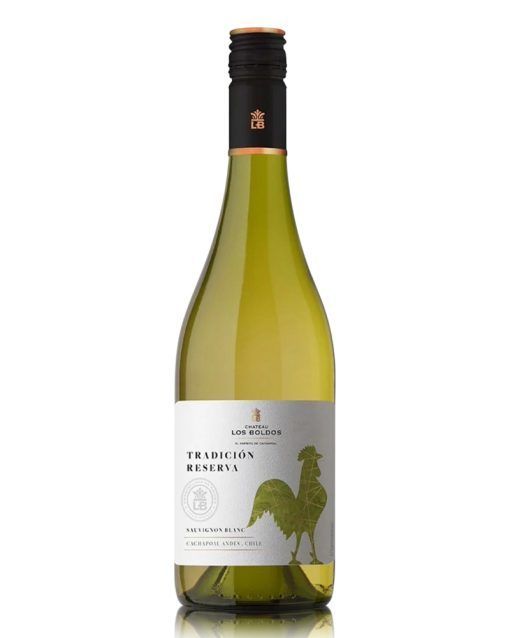 sauvignon-blanc-tradicion-reserva-blanc-chateau-los-boldos-shelved-wine