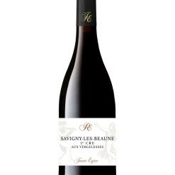 savigny-les-beaune-1er-cru-aux-vergelesses-jane-eyre-shelved-wine