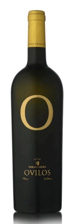 semillon-assyrtiko-ovilos-pangeon-ktima-biblia-chora-shelved-wine