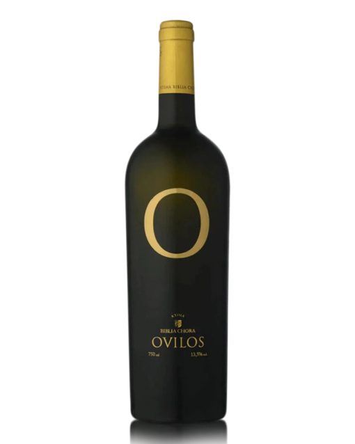 semillon-assyrtiko-ovilos-pangeon-ktima-biblia-chora-shelved-wine