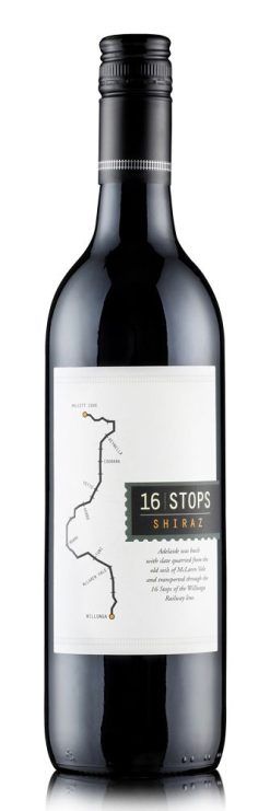 shiraz-16-stops-shelved-wine