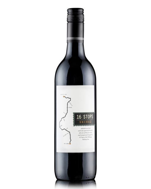 shiraz-16-stops-shelved-wine