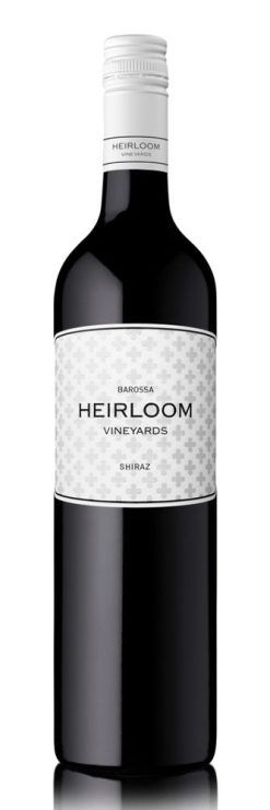 shiraz-barossa-heirloom-vineyards-shelved-wine