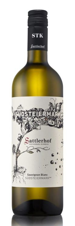 sudsteiermark-sauvignon-blanc-shelved-wine