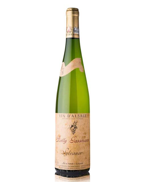 sylvaner-reserve-millesime-rolly-gassmann-shelved-wine