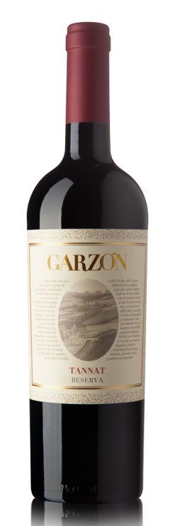 tannat-bodega-garzon-reserva-shelved-wine