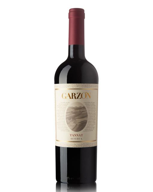 tannat-bodega-garzon-reserva-shelved-wine