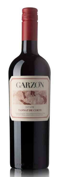 tannat-de-corte-bodega-garzon-estate-shelved-wine