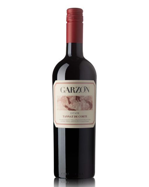 tannat-de-corte-bodega-garzon-estate-shelved-wine