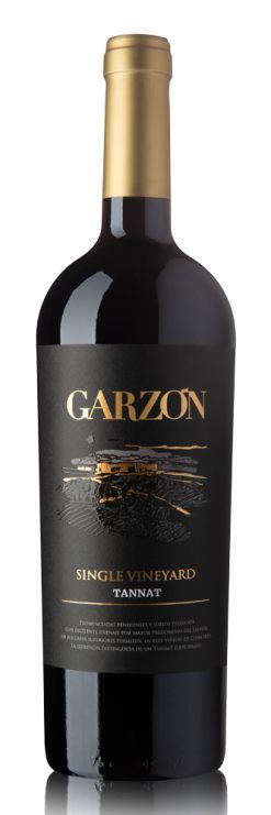 tannat-single-vineyard-bodega-garzon-single- vineyard-shelved-wine