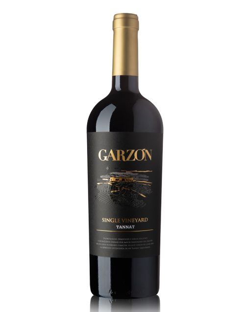 tannat-single-vineyard-bodega-garzon-single- vineyard-shelved-wine