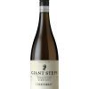 tarraford-vineyard-chardonnay-giant-steps-shelved-wine