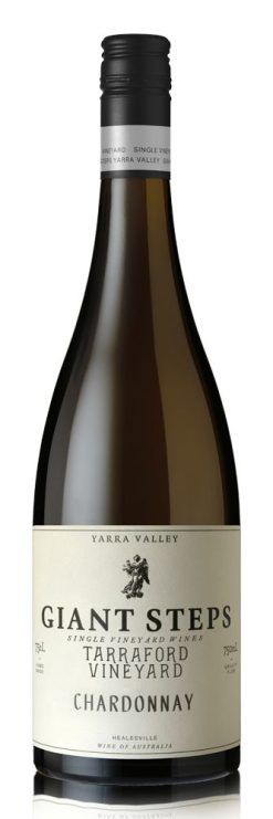 tarraford-vineyard-chardonnay-giant-steps-shelved-wine