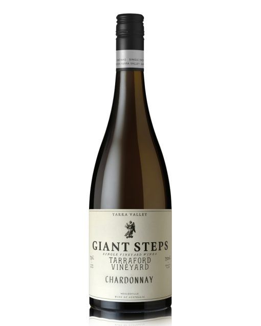 tarraford-vineyard-chardonnay-giant-steps-shelved-wine