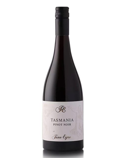 tasmania-pinot-noir-jane-eyre-shelved-wine