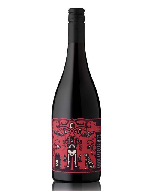 tempranillo-dead-end-s-c-pannell-shelved-wine
