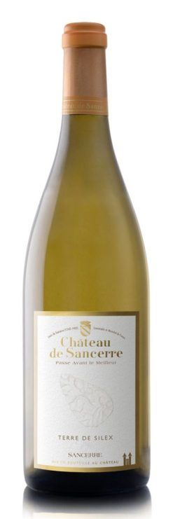 terre-de-silex-chateau-de-sancerre-shelved-wine