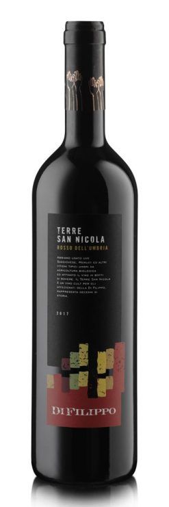 terre-san-nicola-rosso-di-filippo-shelved-wine