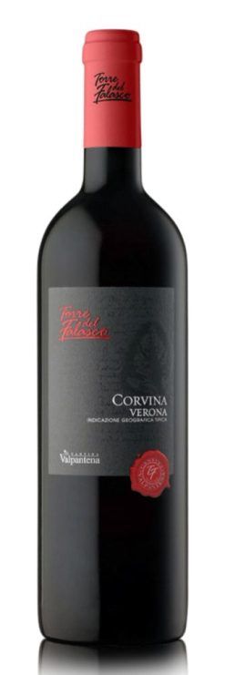 torre-del-falasco-corvina-cantina-valpantena-shelved-wine