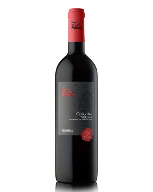 torre-del-falasco-corvina-cantina-valpantena-shelved-wine