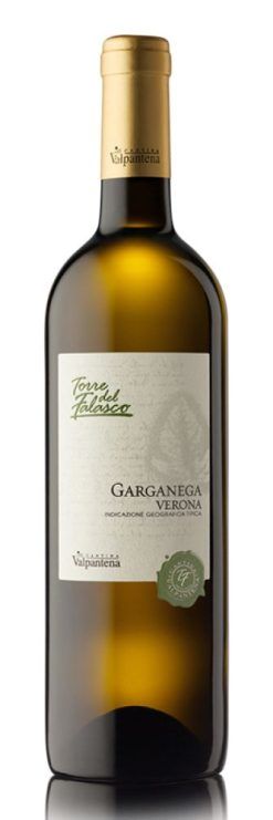 torre-del-falasco-garganega-cantina-valpantena-shelved-wine