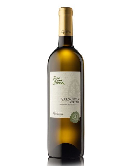 torre-del-falasco-garganega-cantina-valpantena-shelved-wine