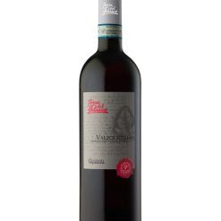 torre-del falasco-valpolicella-cantina-valpantena-shelved-wine