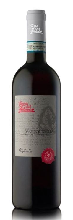 torre-del falasco-valpolicella-cantina-valpantena-shelved-wine