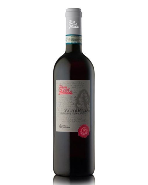 torre-del falasco-valpolicella-cantina-valpantena-shelved-wine