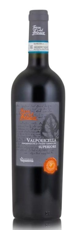 torre-del-falasco-valpolicella-superiore-ripasso-cantina-valpantena-shelved-wine