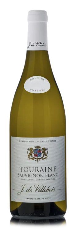 touraine-sauvignon-blanc-j-de-villebois-shelved-wine