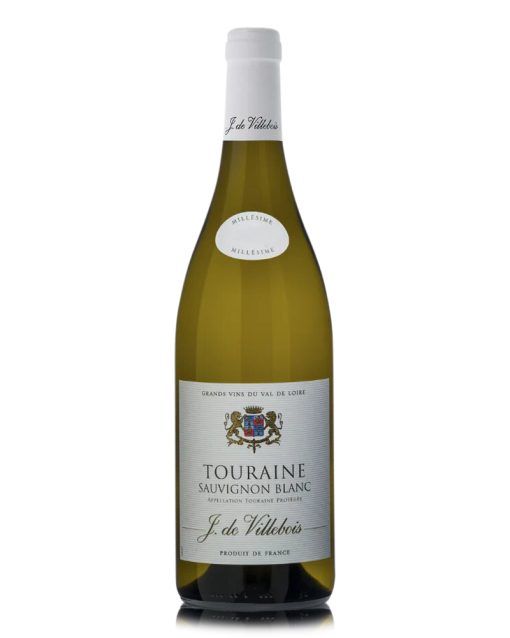 touraine-sauvignon-blanc-j-de-villebois-shelved-wine