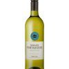 tradition-blanc-pays-d-oc-chateau-fontareche-shelved-wine