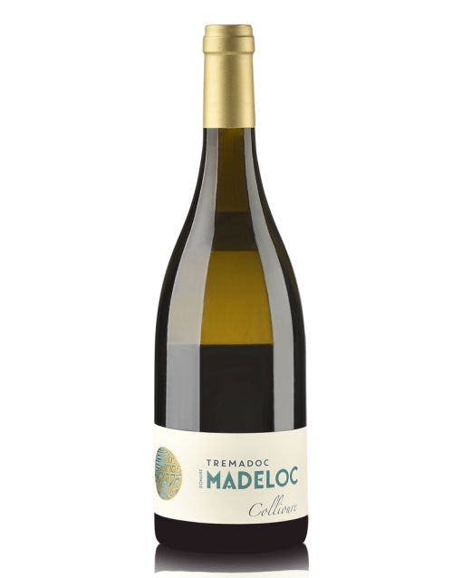 tremadoc-blanc-domaine-madeloc-shelved-wine