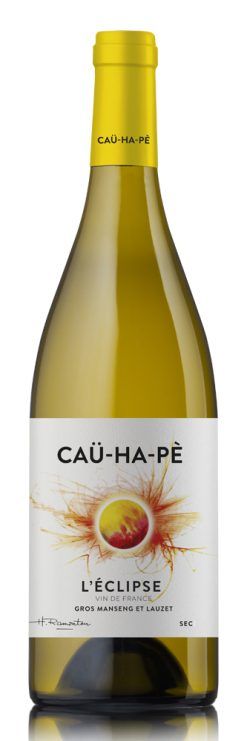 vin-de-france-l-eclipse-domaine-cauhape-shelved-wine