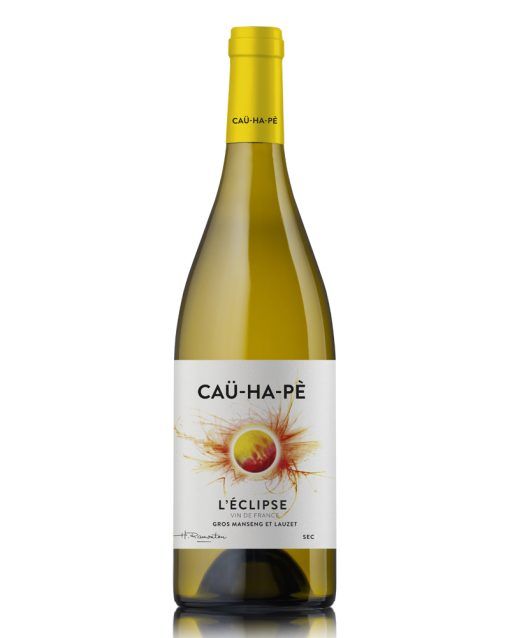 vin-de-france-l-eclipse-domaine-cauhape-shelved-wine